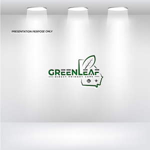 Logo Design by RS_Design for this project | Design: #29721533