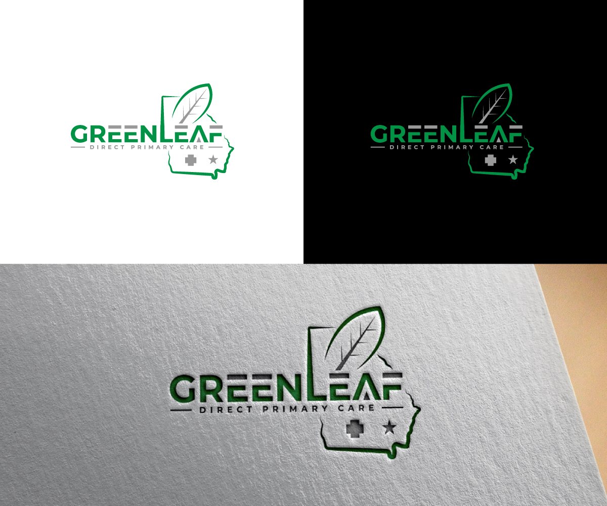 Diseño de Logo por RS_Design para este proyecto | Diseño #29721534