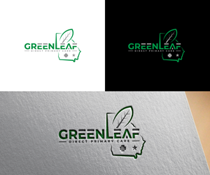 Logo Design by RS_Design for this project | Design: #29721534
