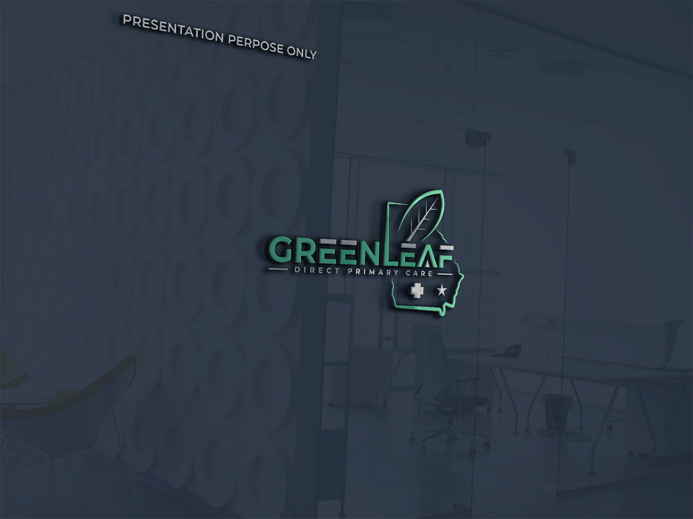 Logo Design by RS_Design for this project | Design #29721535