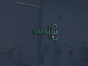 Logo Design by RS_Design for this project | Design: #29721535