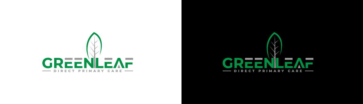 Logo Design by RS_Design for this project | Design #29731326