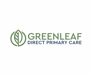 Logo Design by Thati Designs for this project | Design: #29722701
