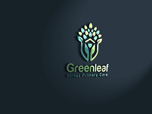 Logo Design by riyad123 for this project | Design: #29722344
