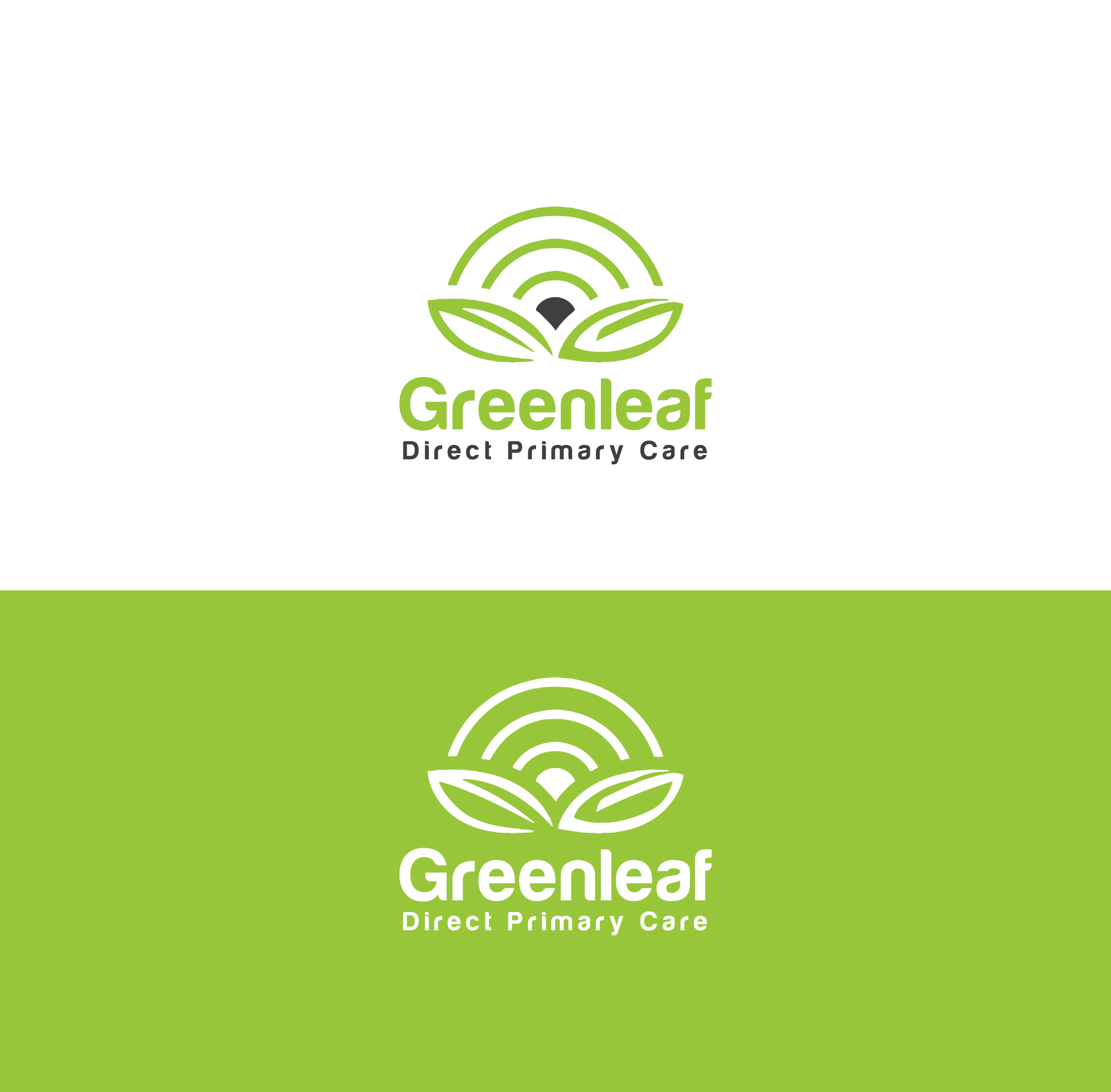 Logo Design by riyad123 for this project | Design #29722353