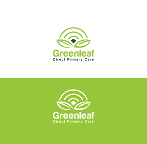Logo Design by riyad123 for this project | Design: #29722353