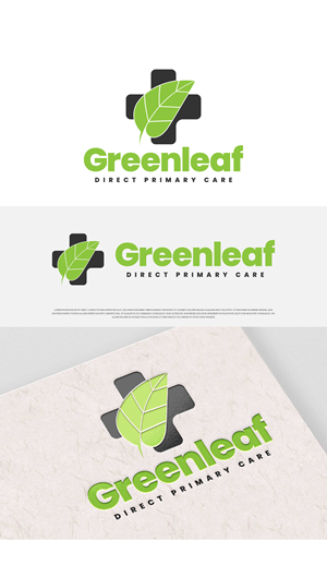 Logo Design by Fezy Design Studio for this project | Design: #29727253