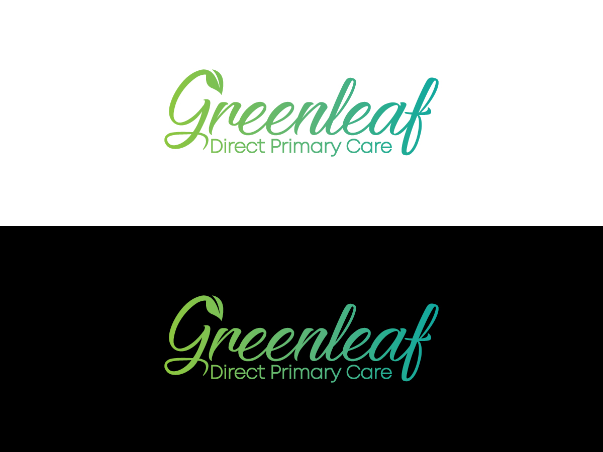 Logo Design by 439 Creations for this project | Design #29720797