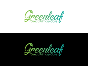 Logo Design by 439 Creations for this project | Design: #29720797