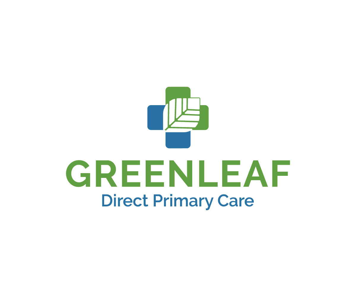 Logo Design by Danial07 for this project | Design #29723331