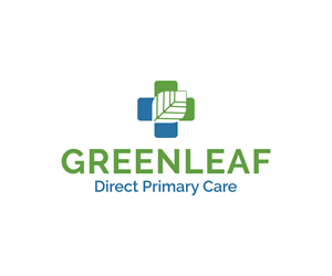 Logo Design by Danial07 for this project | Design: #29723331