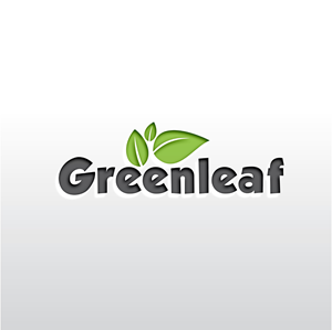 Logo Design by Rosalie.. for this project | Design: #29722393