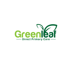 Logo Design by Rosalie.. for this project | Design: #29722394
