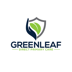 Logo Design by Rosalie.. for this project | Design: #29722395