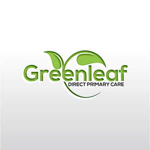 Logo Design by Rosalie.. for this project | Design: #29722396