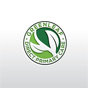 Logo Design by Rosalie.. for this project | Design: #29722397