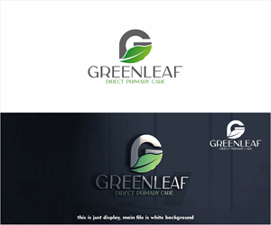 Logo Design by alkaline for this project | Design: #29722059