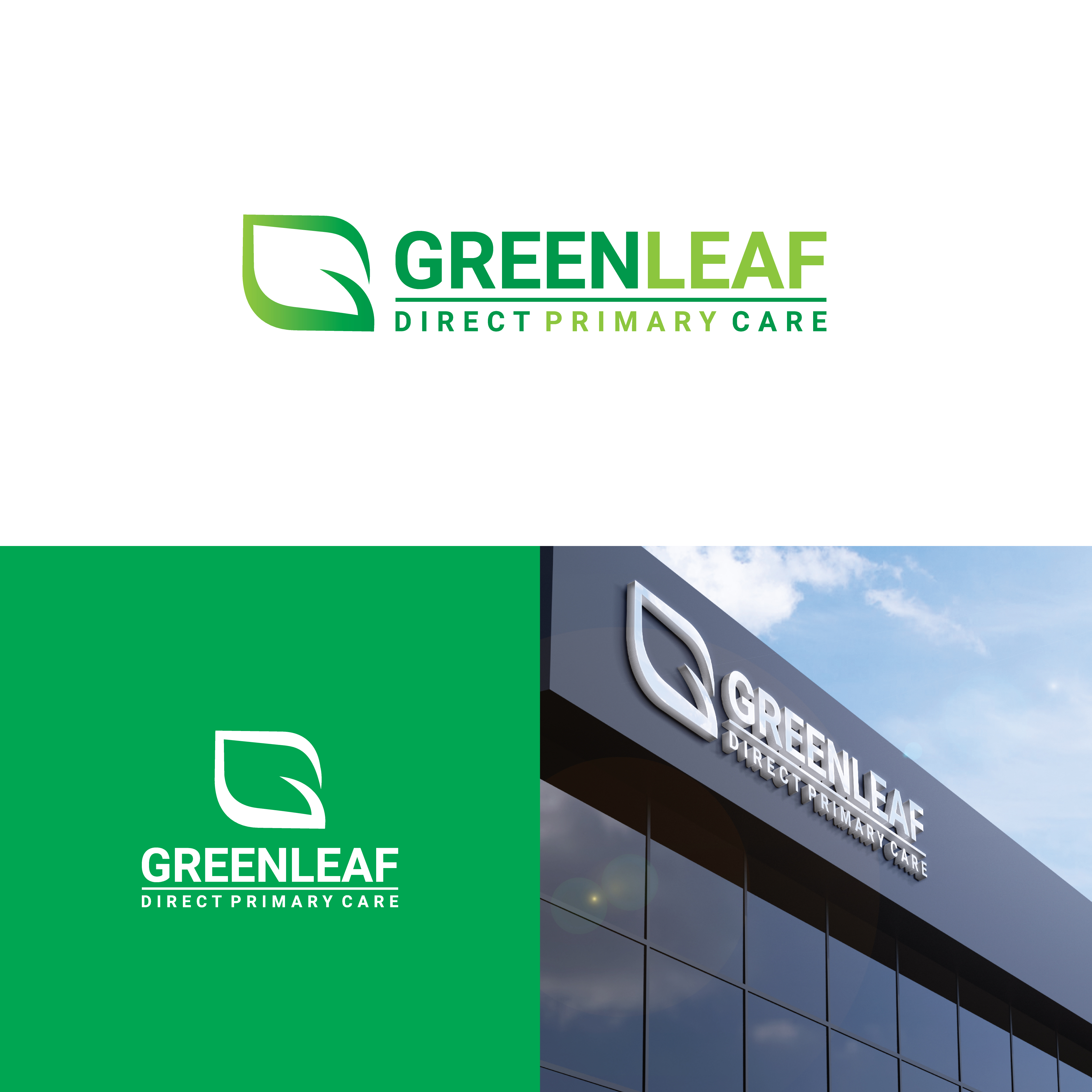 Logo Design by Design Element for this project | Design #29731624