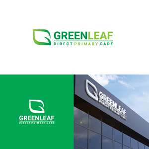 Diseño de Logo por Design Element para este proyecto | Diseño #29731624