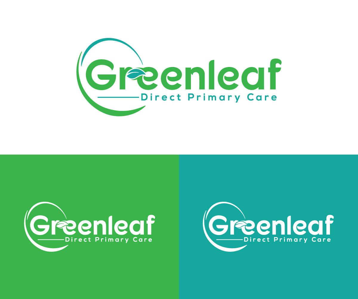 Diseño de Logo por Srk pix!14 para este proyecto | Diseño #29738215