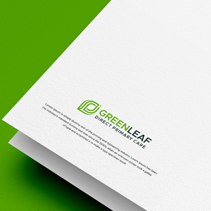 Logo Design by sabina aiko for this project | Design: #29732684