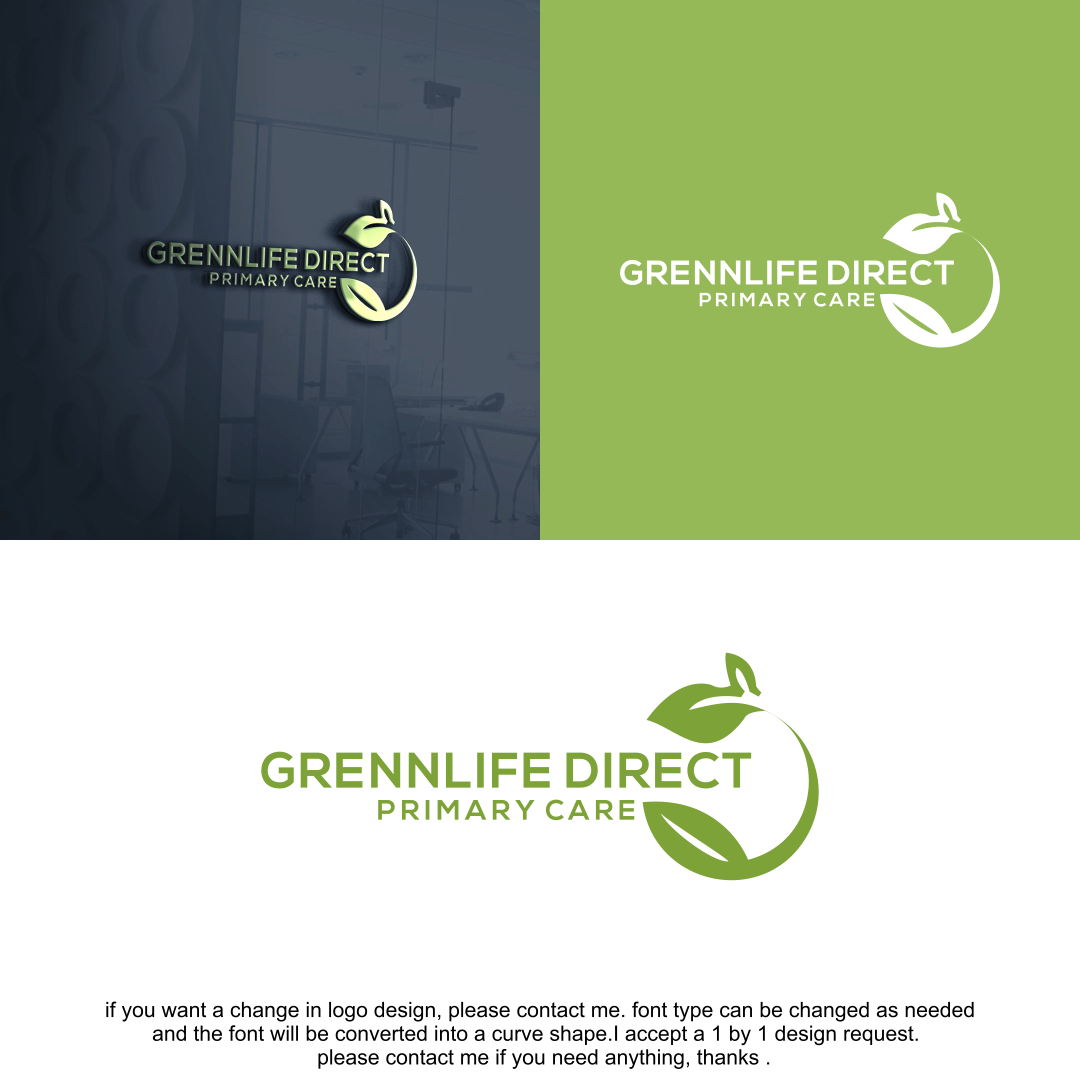Diseño de Logo por albantani_design para este proyecto | Diseño #29729341