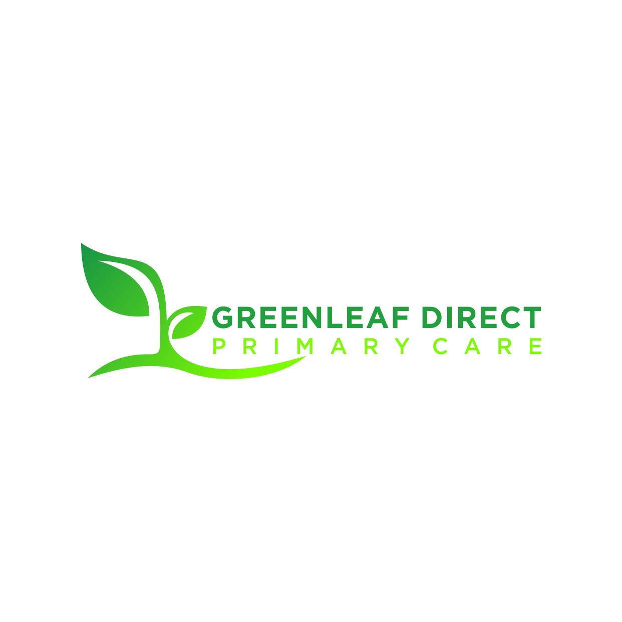 Logo Design by Bunglon_ for this project | Design #29726713