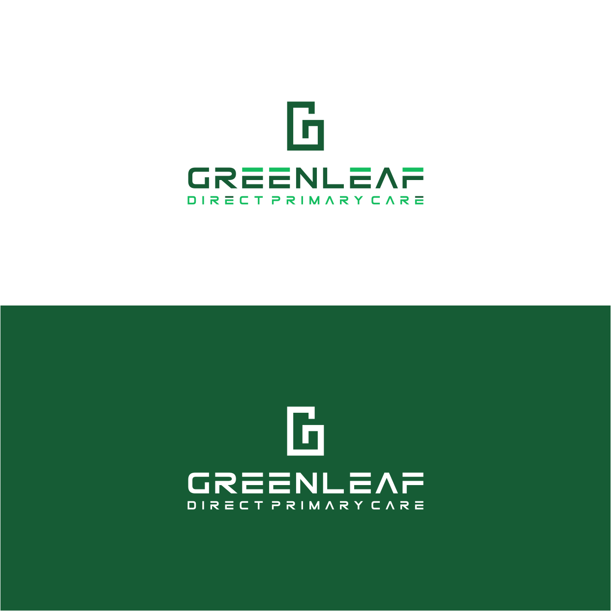 Logo Design by Bunglon_ for this project | Design #29735997