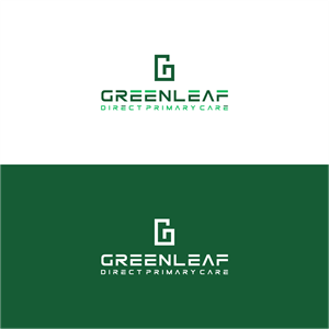 Logo Design by Bunglon_ for this project | Design: #29735997