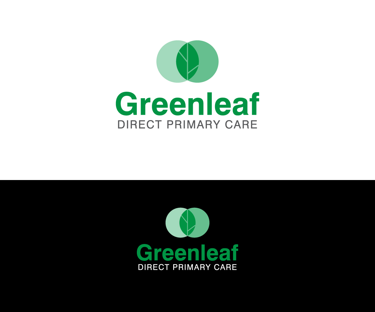 Logo Design by RaKu 2 for this project | Design #29743565
