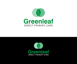 Logo Design by RaKu 2 for this project | Design: #29743565