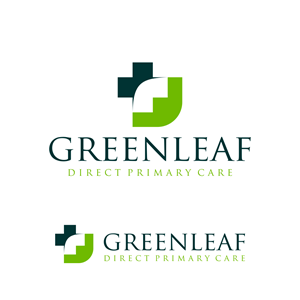 Diseño de Logo por simpl_designs para este proyecto | Diseño #29724896