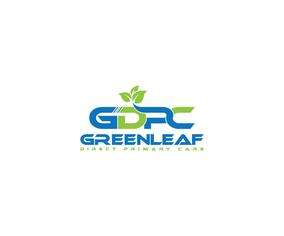 Logo Design by BE STRONG for this project | Design #29751134