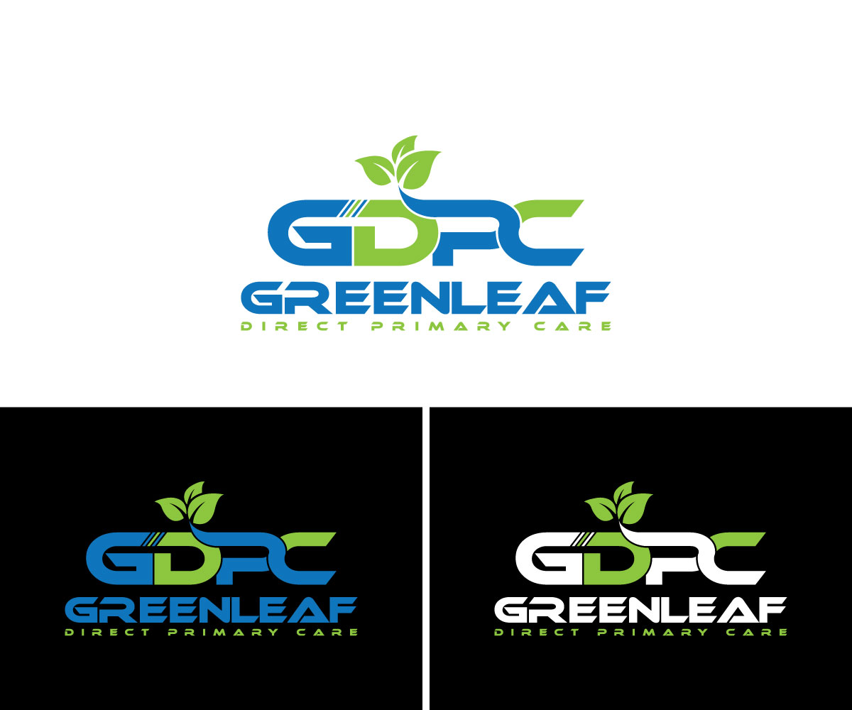 Diseño de Logo por Ben Affleck para este proyecto | Diseño #29751144