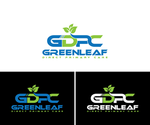 Logo Design by Ben Affleck for this project | Design: #29751144