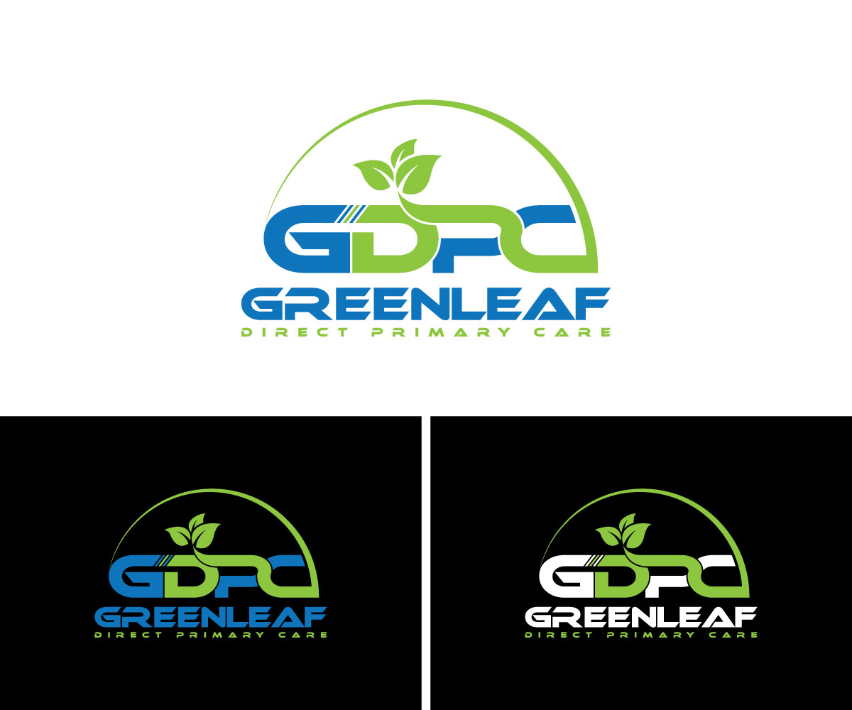 Diseño de Logo por Ben Affleck para este proyecto | Diseño #29751166