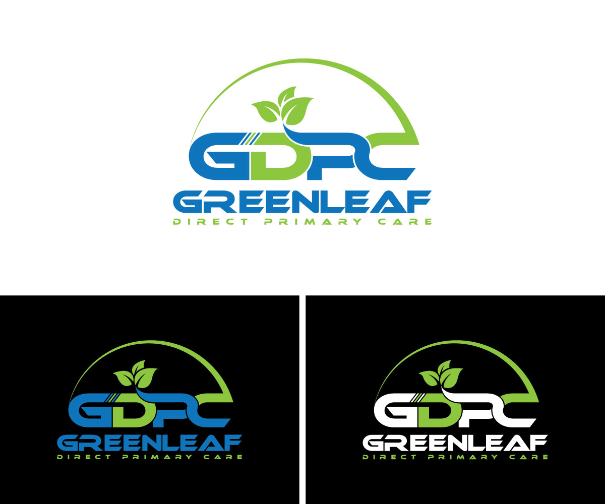 Logo Design by Ben Affleck for this project | Design #29751186