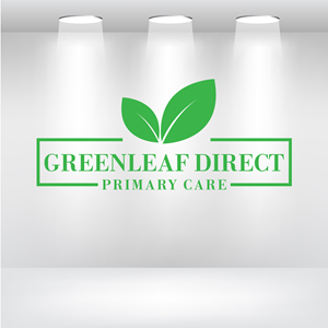 Logo Design by Hernandez01 for this project | Design: #29724942