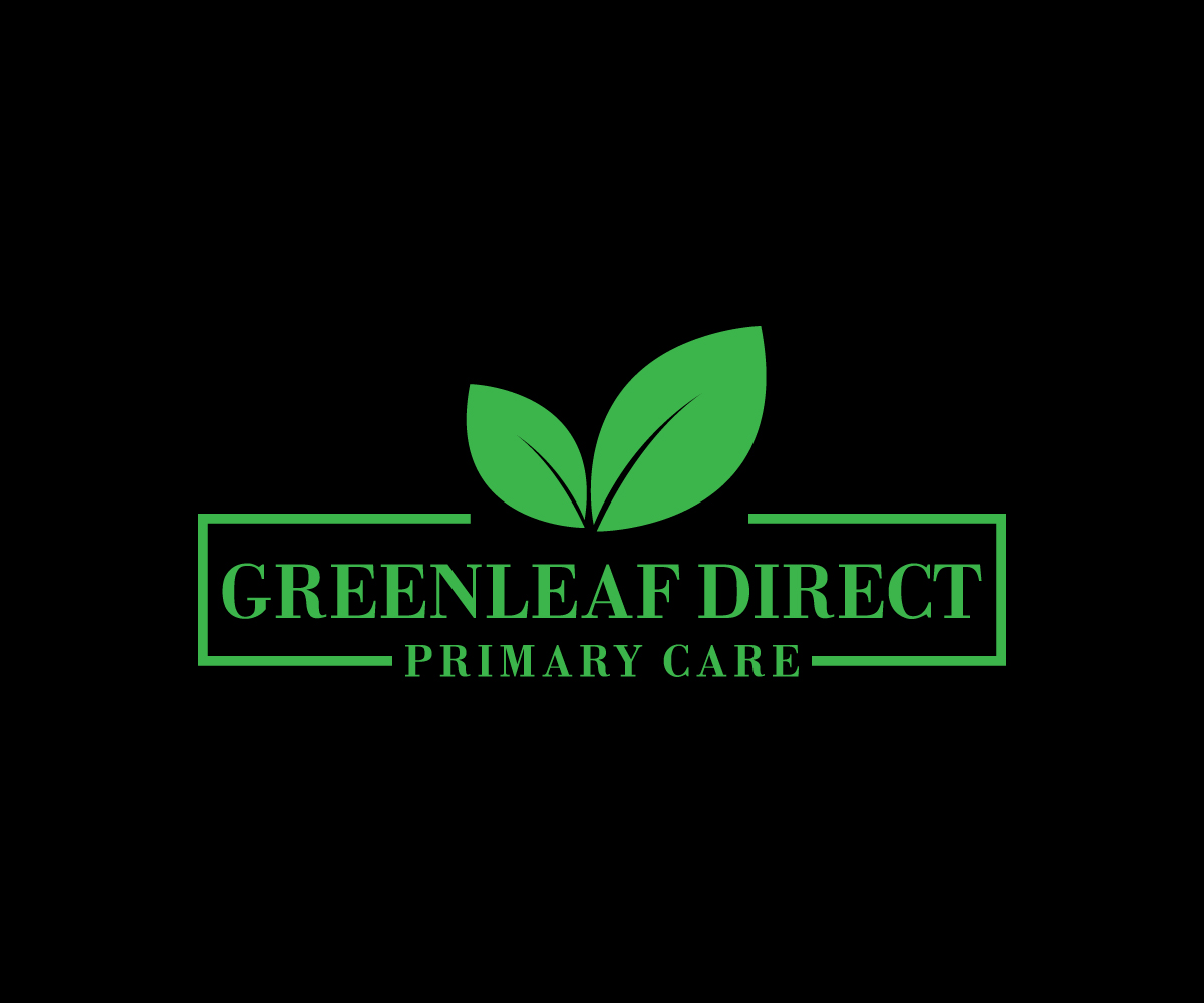 Design de Logo par Hernandez01 pour ce projet | Design #29724943