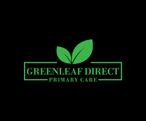 Logo Design by Hernandez01 for this project | Design: #29724943