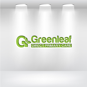Logo Design by sumiakter