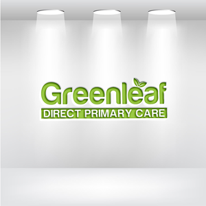 Logo Design by sumiakter for this project | Design: #29727759