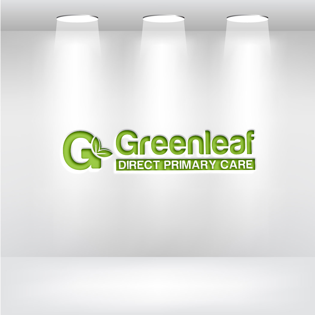 Logo Design by sumiakter for this project | Design #29727760