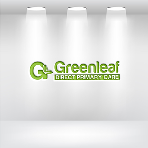 Logo Design by sumiakter for this project | Design: #29727760