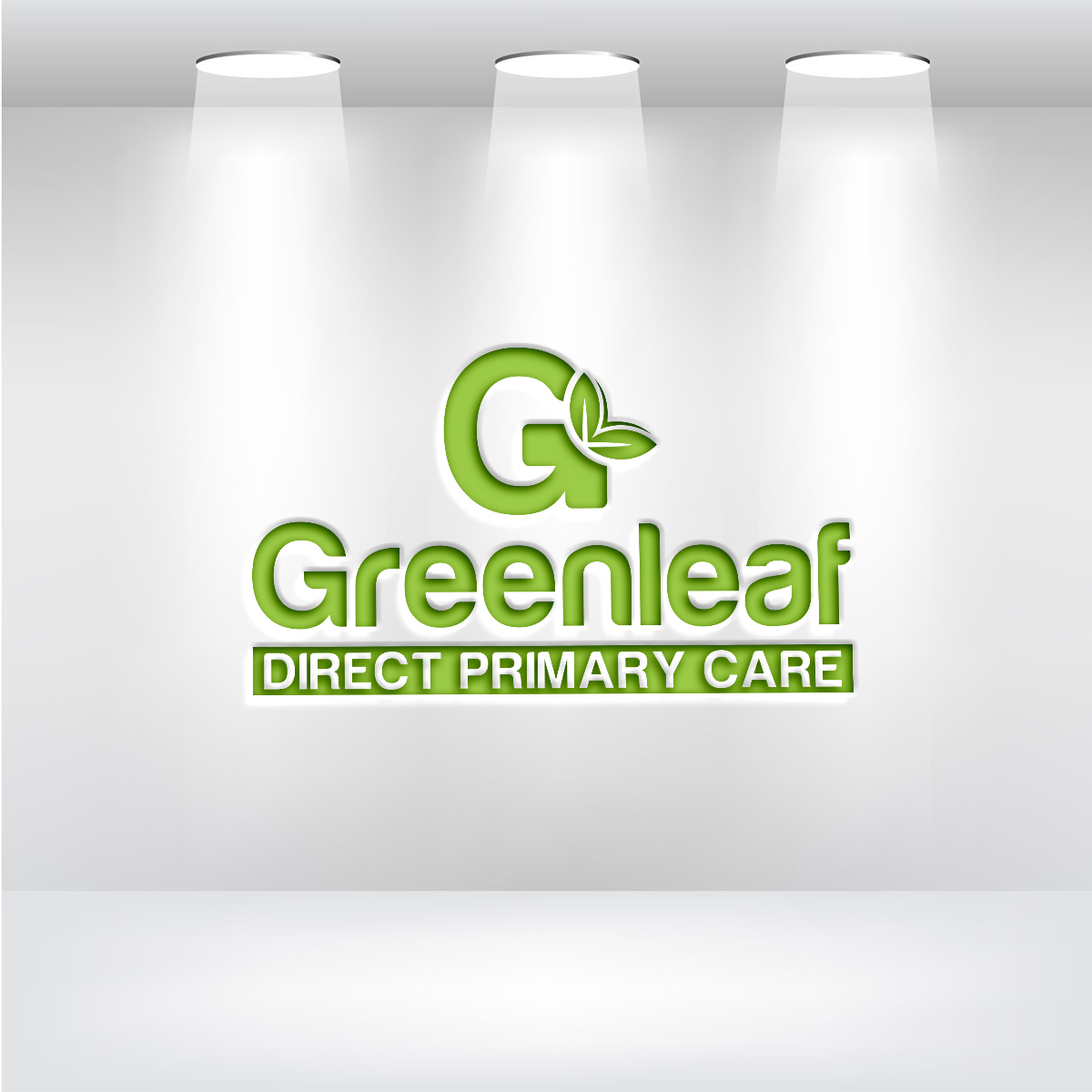 Logo Design by sumiakter for this project | Design #29727761