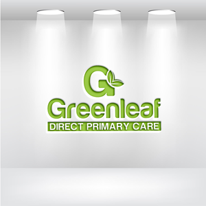 Logo Design by sumiakter for this project | Design: #29727761