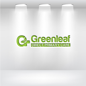 Logo Design by sumiakter for this project | Design: #29727762