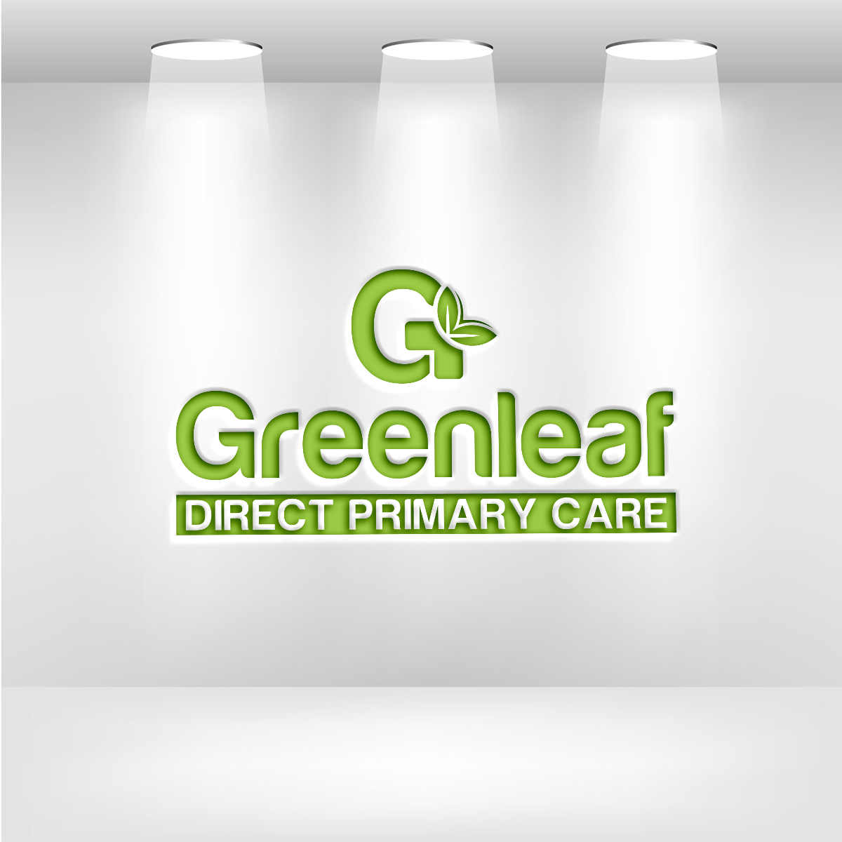 Logo Design by sumiakter for this project | Design #29727763
