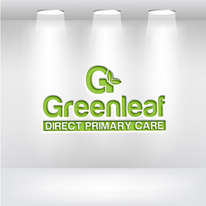 Logo Design by sumiakter for this project | Design: #29727763