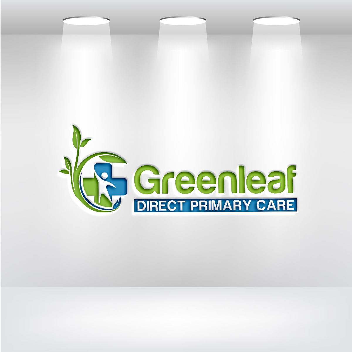 Logo Design by sumiakter for this project | Design #29727764